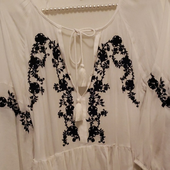 American eagle - Picture 3 of 5